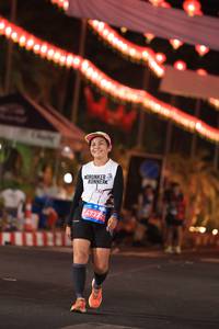 BIB: 
                            <button type="button" onclick="openModal(23984942)" class="btn btn-primary btn-sm float-right btn-popup" data-toggle="modal" data-target=".modal-high-quality">
                        <i class="fas fa-shopping-cart"></i> Add to Cart
                    </button>
                                            <button type="button" onclick="isThisMe(23984942, true)" class="btn btn-success btn-sm float-right btn-popup btn-isme hidden" data-toggle="tooltip" data-placement="bottom" title="นี่คือรูปของคุณใช่ไหม คลิกที่นี่เพื่อเอาเข้าอัลบั้ม">
                        <i class="fas fa-plus"></i> Add to album
                    </button>
                    <button type="button" onclick="isThisMe(23984942, false)" class="btn btn-warning btn-sm float-right btn-popup btn-isnotme hidden">
                        <i class="fas fa-ban"></i> Remove from album
                    </button>